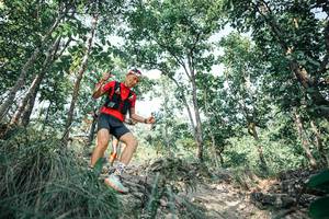 BIB: 
                            <button type="button" onclick="openModal(25986228)" class="btn btn-primary btn-sm float-right btn-popup" data-toggle="modal" data-target=".modal-high-quality">
                        <i class="fas fa-shopping-cart"></i> Add to Cart
                    </button>
                                            <button type="button" onclick="isThisMe(25986228, true)" class="btn btn-success btn-sm float-right btn-popup btn-isme hidden" data-toggle="tooltip" data-placement="bottom" title="นี่คือรูปของคุณใช่ไหม คลิกที่นี่เพื่อเอาเข้าอัลบั้ม">
                        <i class="fas fa-plus"></i> Add to album
                    </button>
                    <button type="button" onclick="isThisMe(25986228, false)" class="btn btn-warning btn-sm float-right btn-popup btn-isnotme hidden">
                        <i class="fas fa-ban"></i> Remove from album
                    </button>